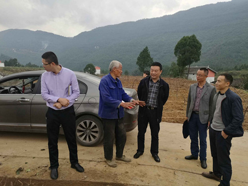 ����֮���ѻ���������㼪�������ƶ���Ṥ��