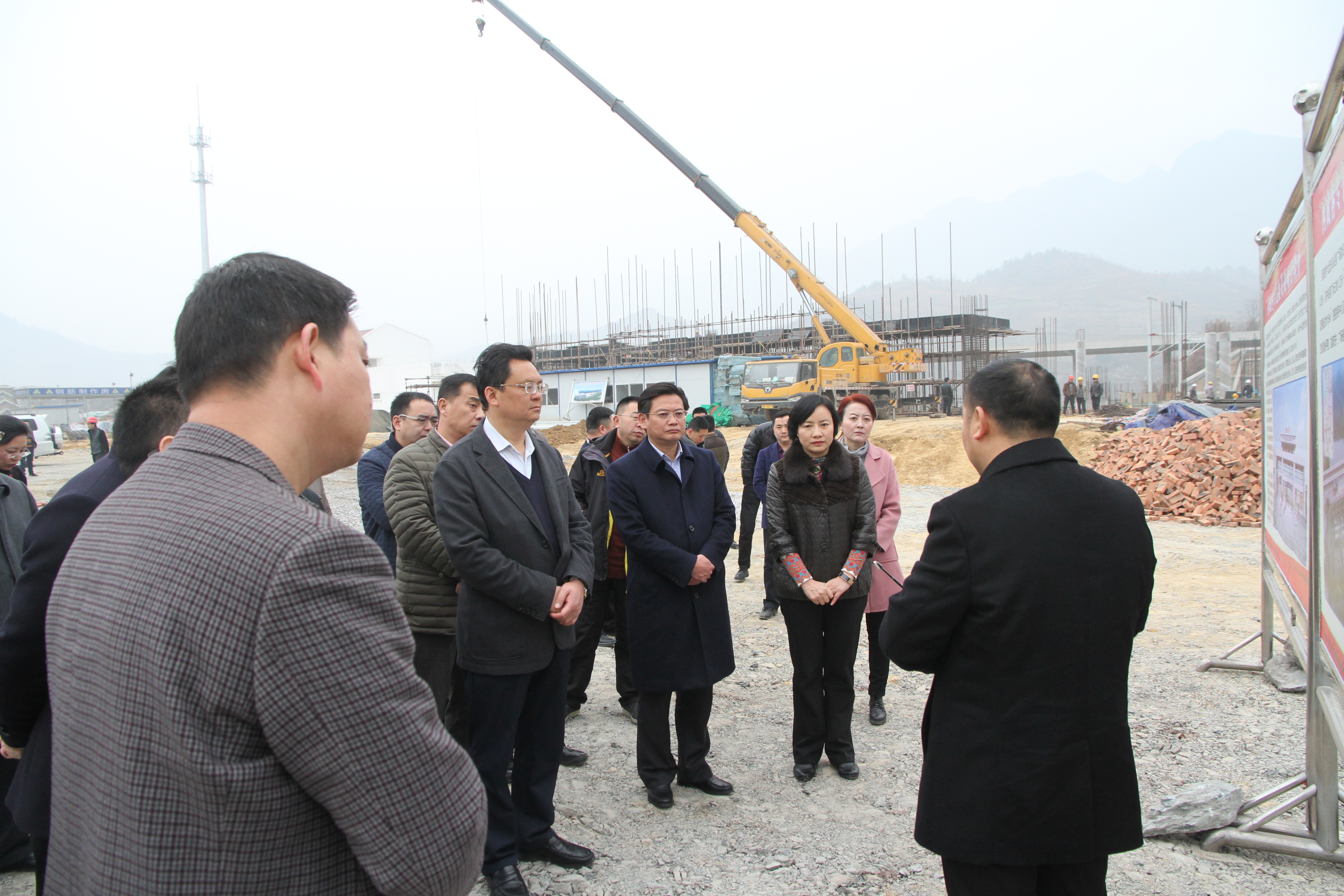 ��������ȫ��滮�����ź������ƶ�����ɽȫ�����η�չ