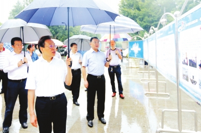 ���ƣ����˫��������  ����˫��