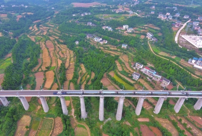 ������ѵ���������ٵ�һ�š����ġ�