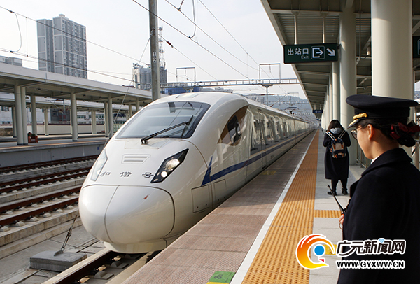 ����ʱ��ЧӦ Ů�ʹ���������𡪡����ɸ�����ͨ��Ϊ��Ԫע��ǿ������