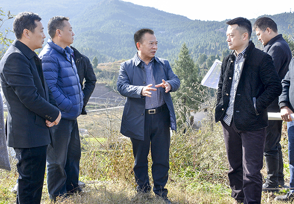 ���������мҾӲ�ҵ�ǻ�����ʩ�������