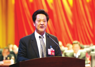 ����Э�߽����λ��鿪Ļ �������Ծ��˹�־���ڵ���ף�������Э��ί�Ṥ�����溫Ծ�����᰸�����������