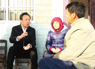 ���Ƹ��ѻ�����չ���߻��㡢�����⡢��ʵ�¡����������