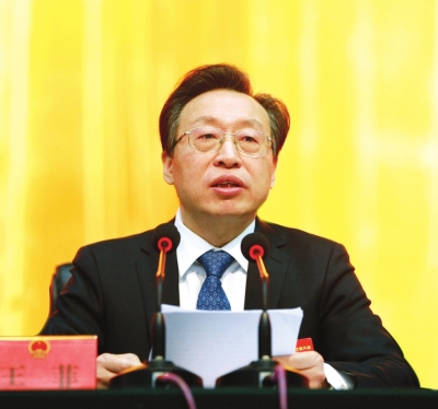 ���߽��˴����λ����Ļ �������ֲ��������Ծ��˹�־����ڳ�ϯ