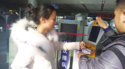 ����𳵴��������仯