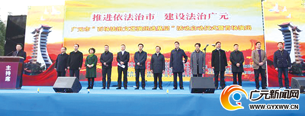 ��Ԫ�С��ٳ����������ݳ������㡱�����